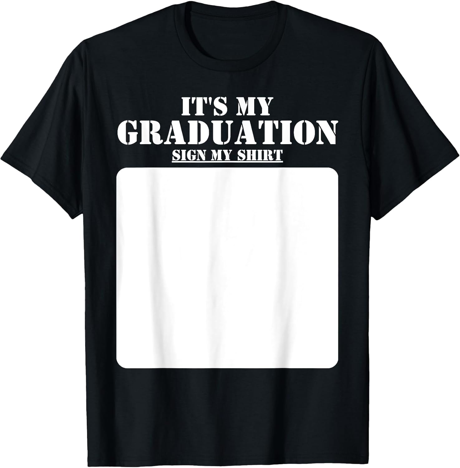 Funny Graduation Shirts And Gifts