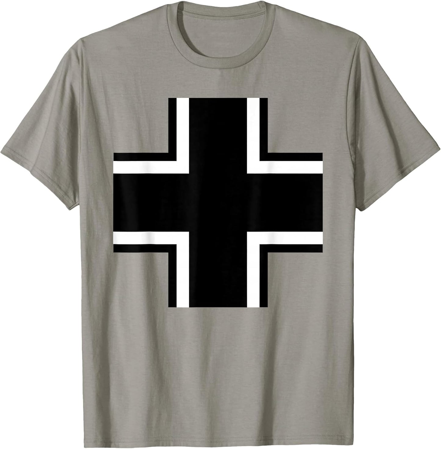 Airshow Merch
