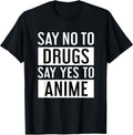 Anime Merch