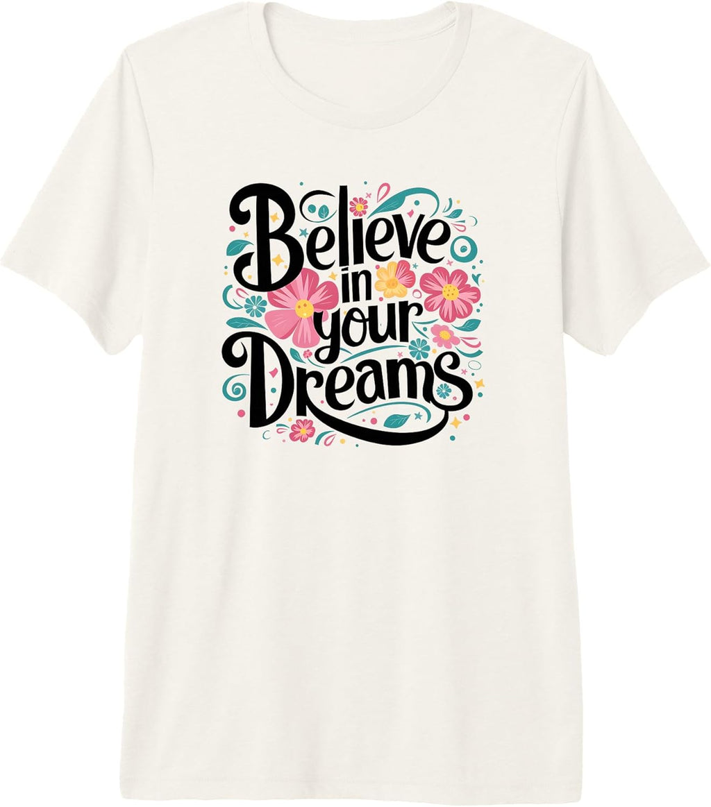 Blooming Spirit Apparel Home And More Company