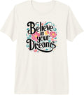 Blooming Spirit Apparel Home And More Company