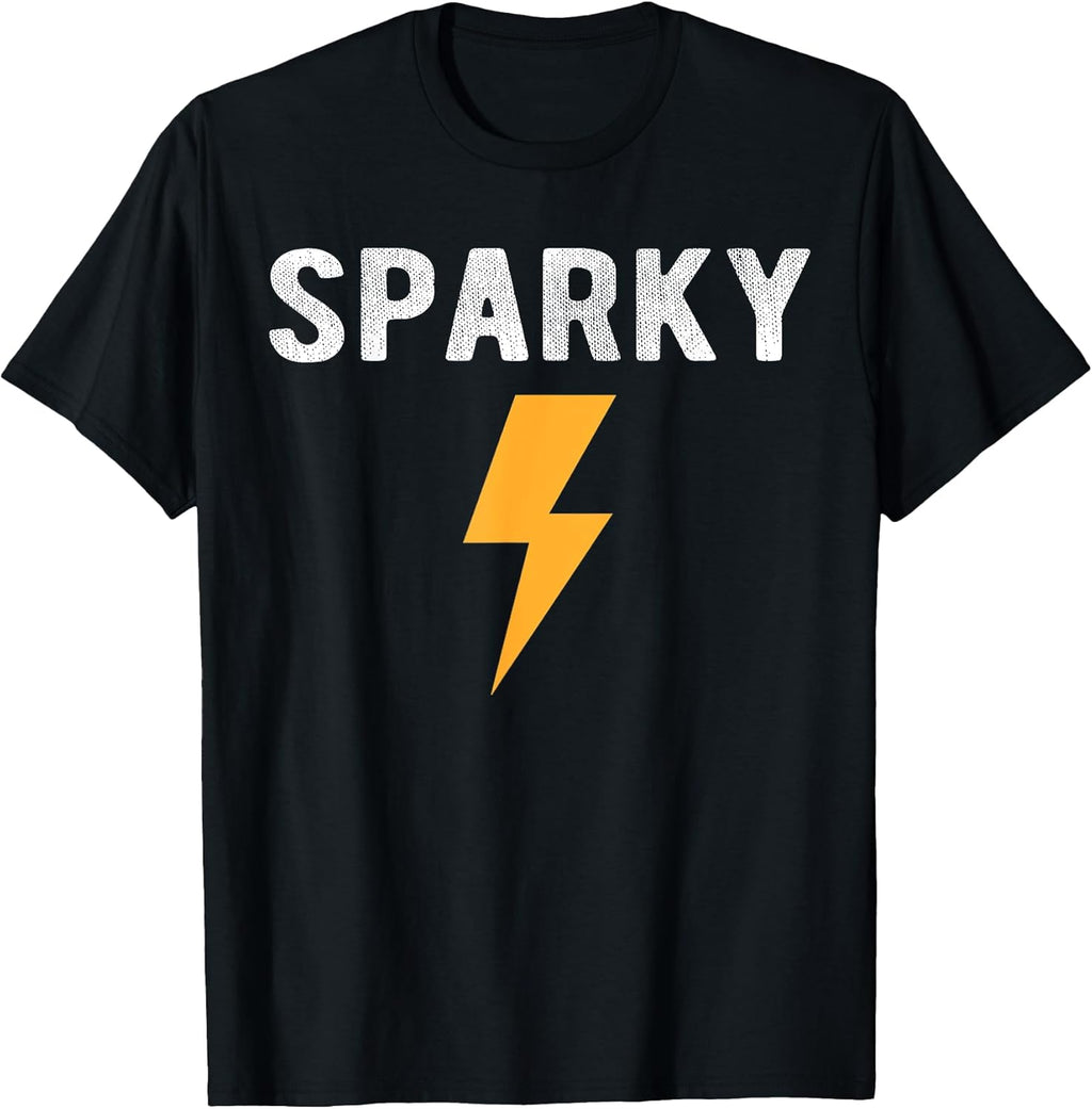 Funny Electrician Gifts for Men