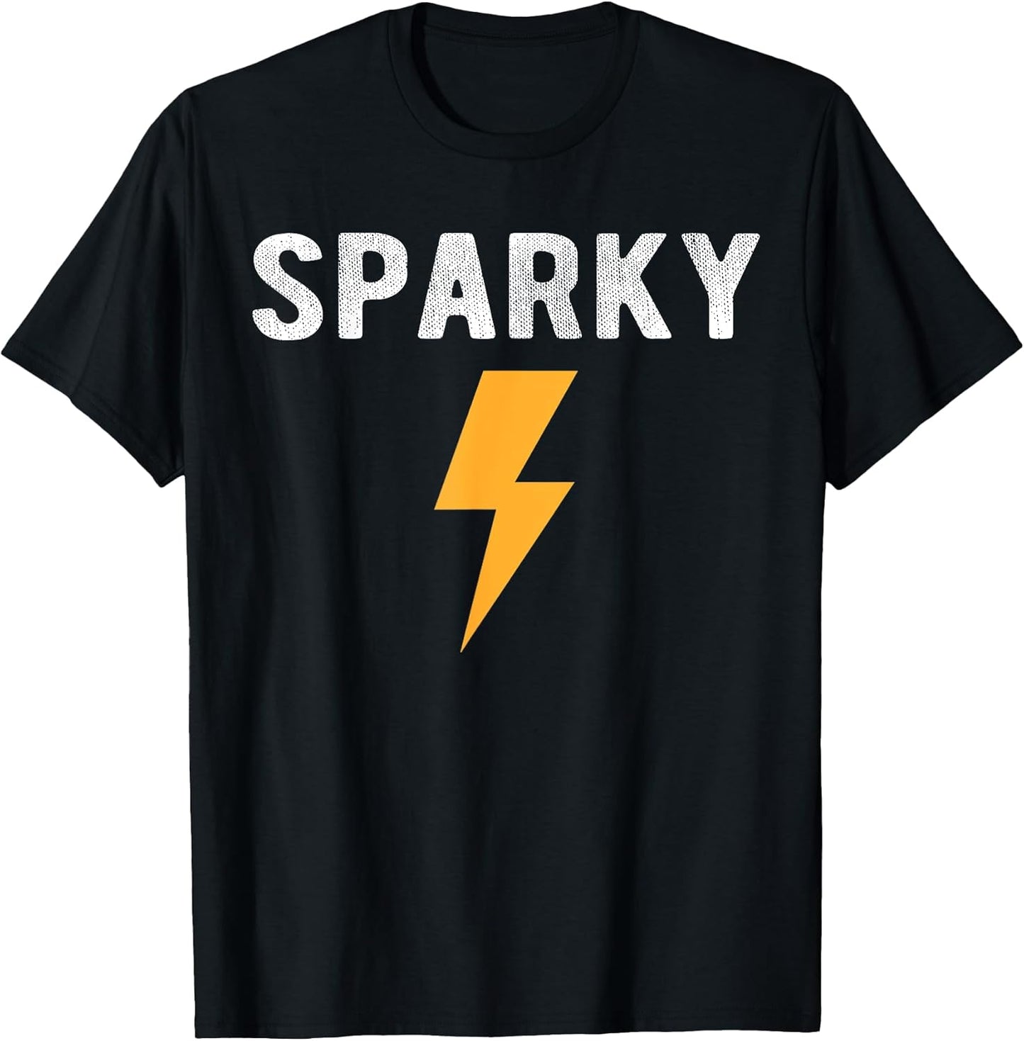 Funny Electrician Gifts for Men