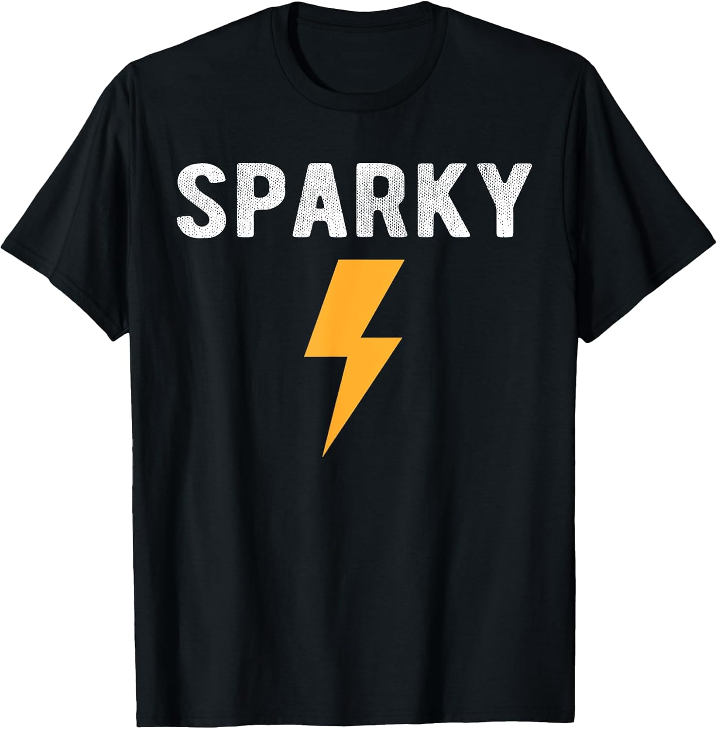 Funny Electrician Gifts for Men