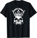 DRP Designs