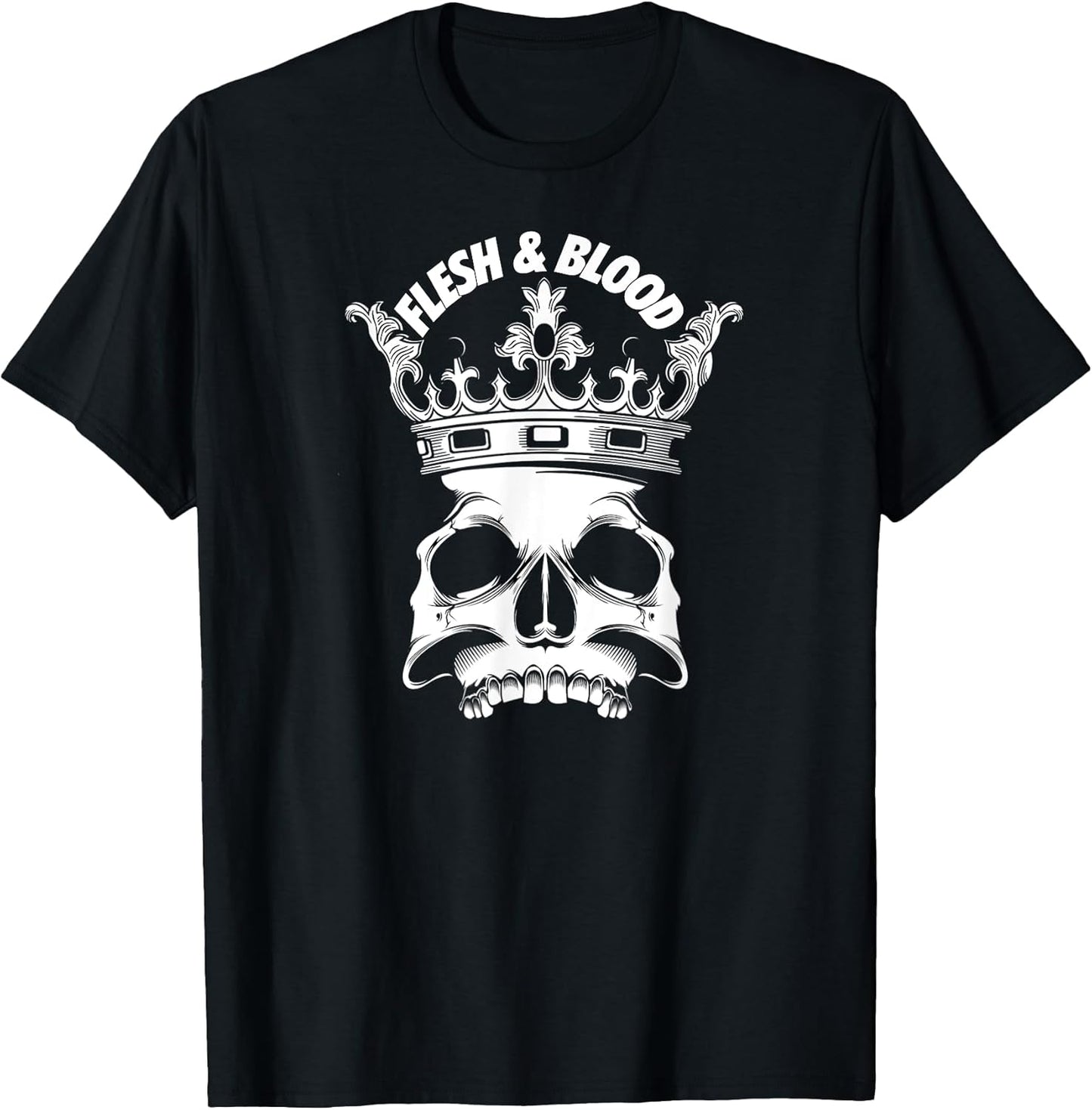 DRP Designs