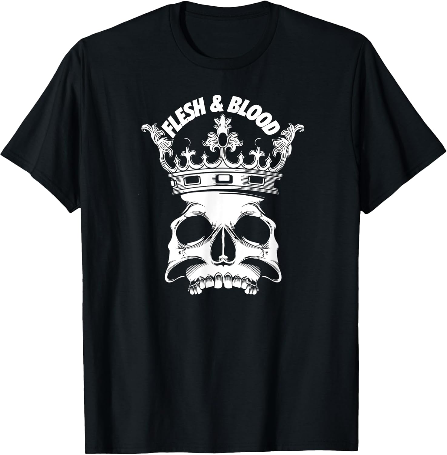 DRP Designs