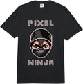 Graphic Designer & Web Developer Merch by Geeksta