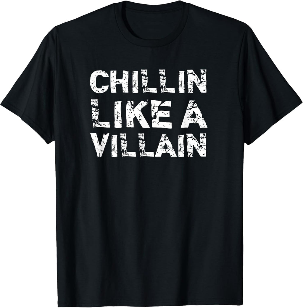 Funny Slogan Shirts