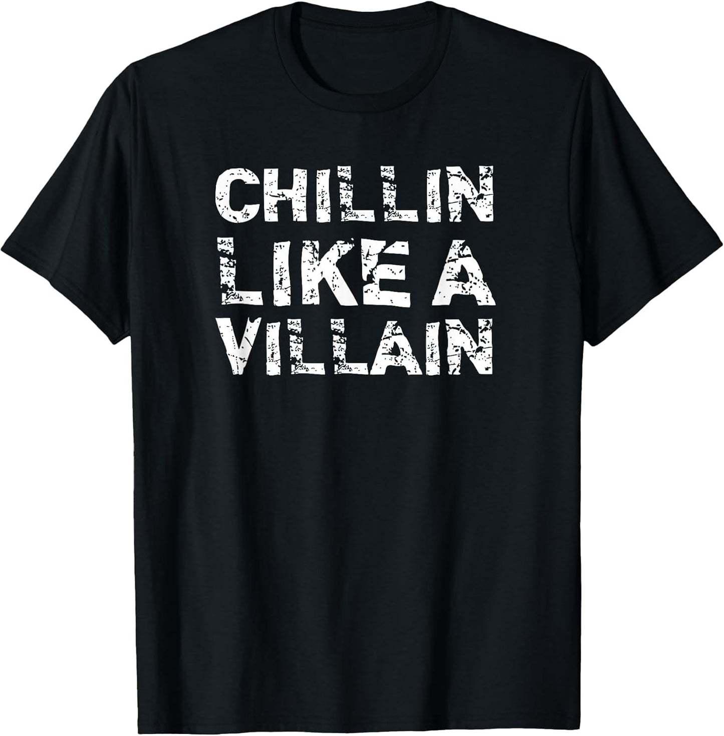 Funny Slogan Shirts