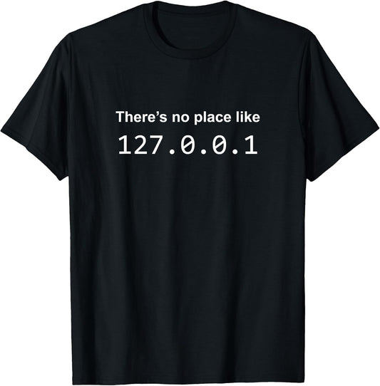 Programmer Pros T-Shirts