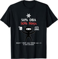Fire Fit Designs