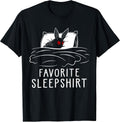 Mothman Cryptid Pyjamas Men Woman Kids