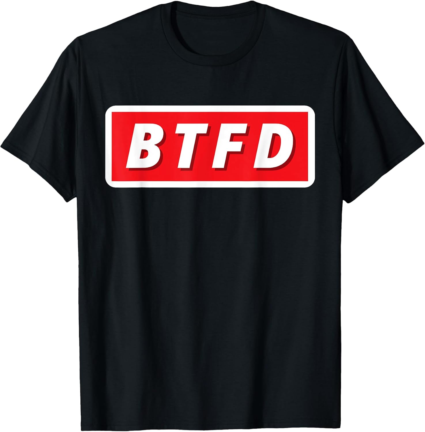 Crypto, Buy The Dip, Bitcoin, BTFD, Cryptocurrency