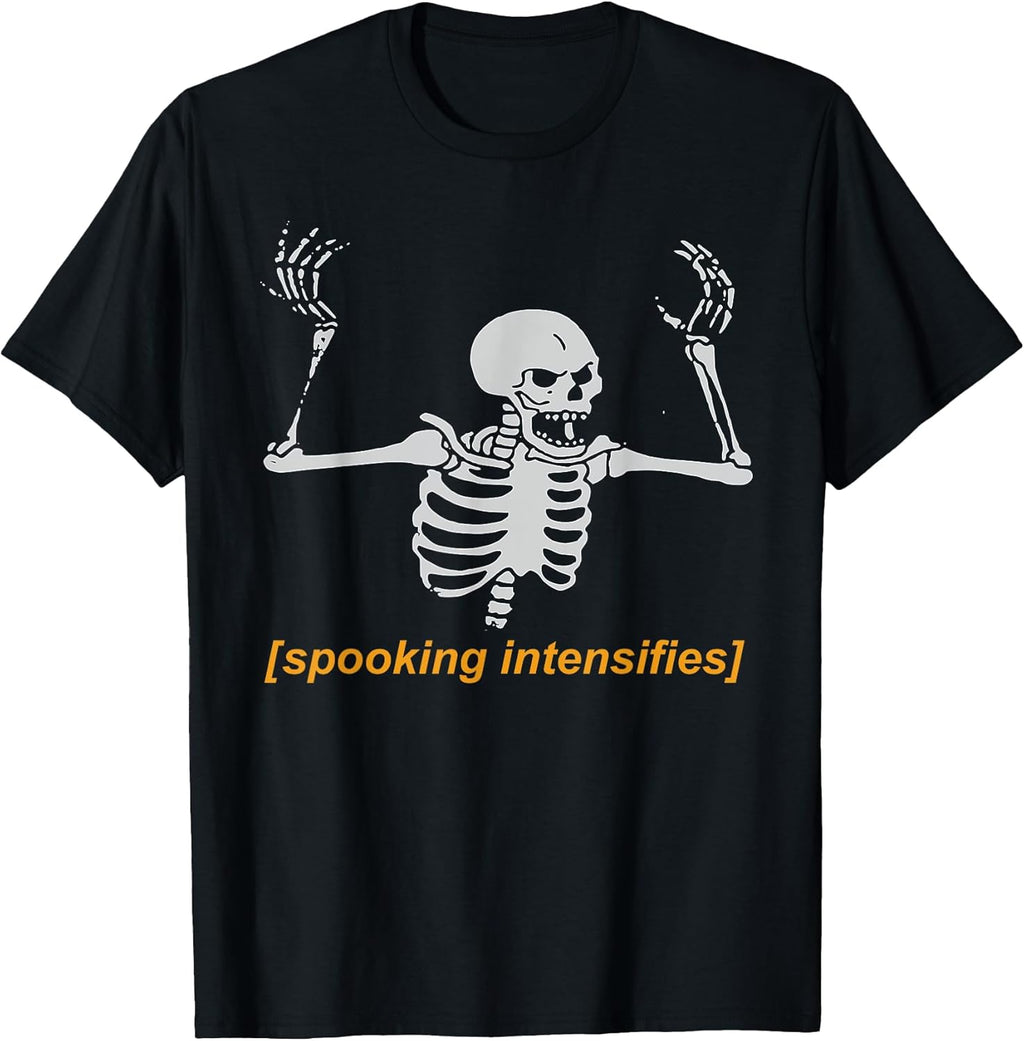 Sachetti Apparel