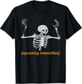 Sachetti Apparel