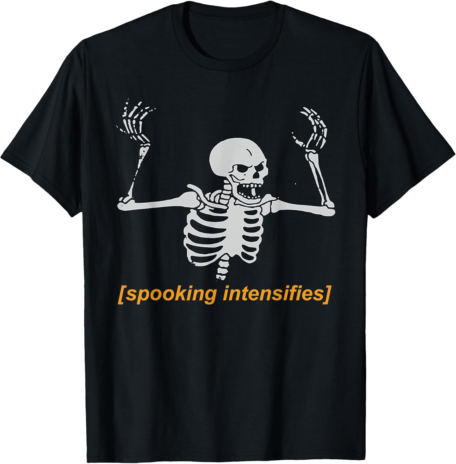 Sachetti Apparel