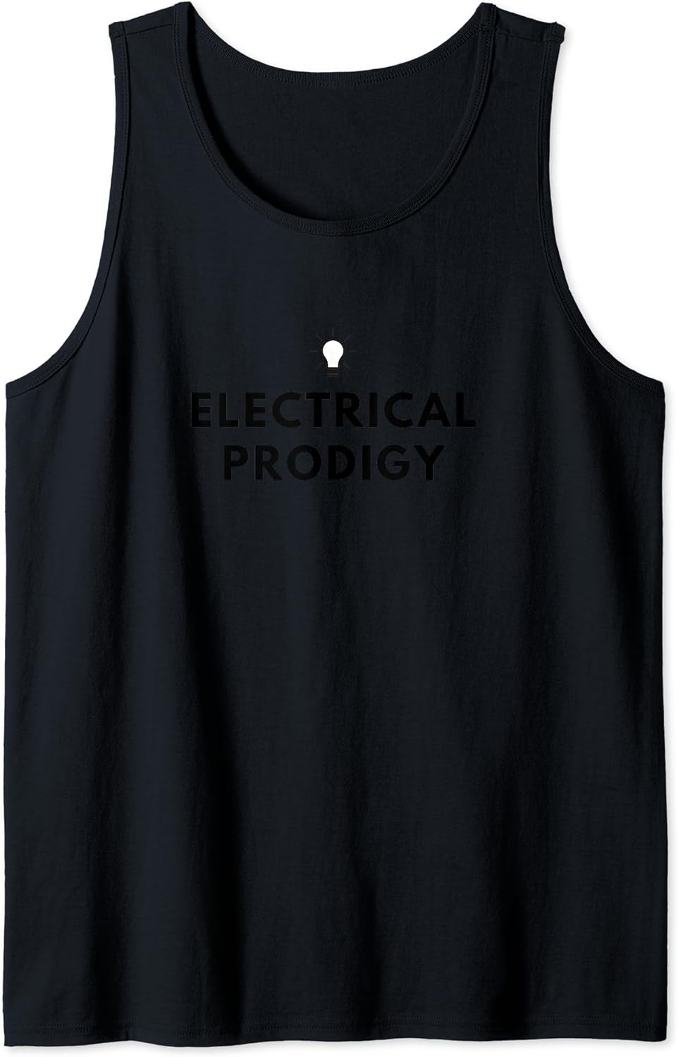 Electrician Merch By Palisade Apparel