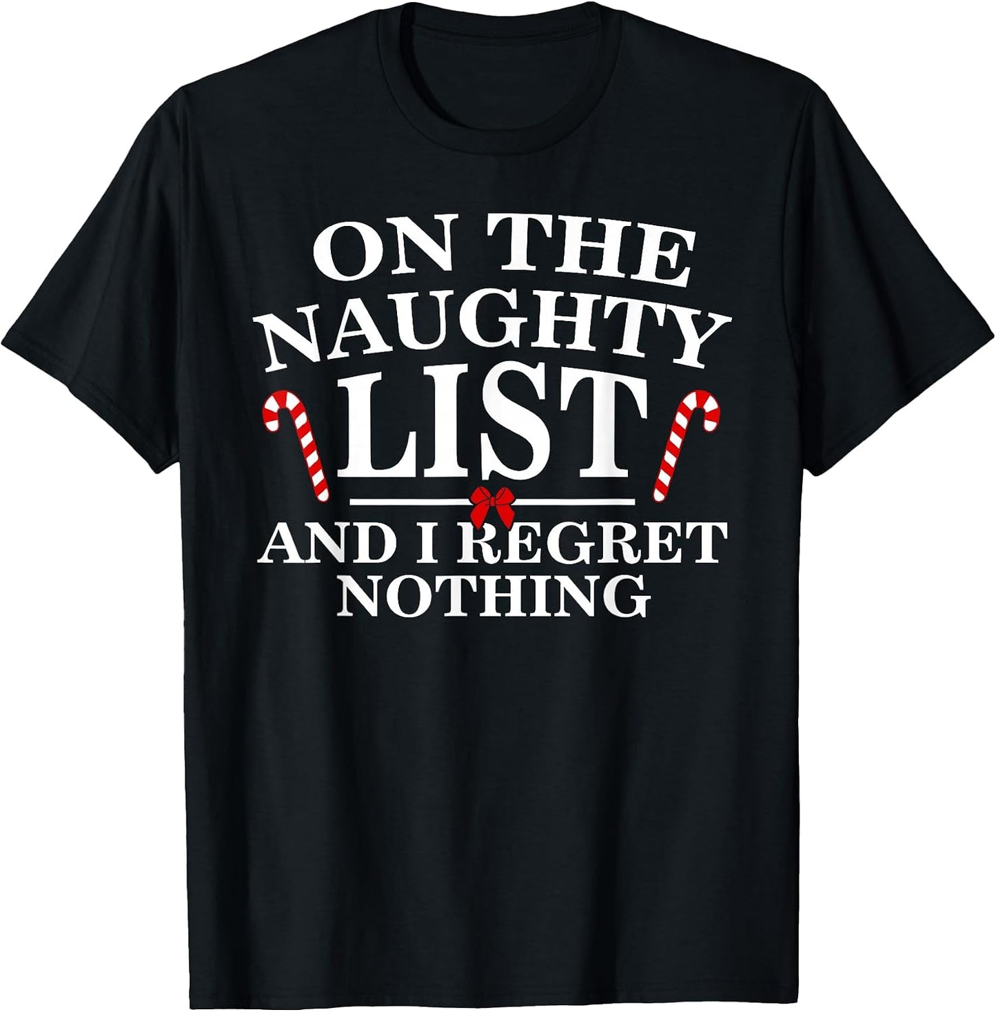 Funny Christmas X-Mas Holiday Shirt Supply