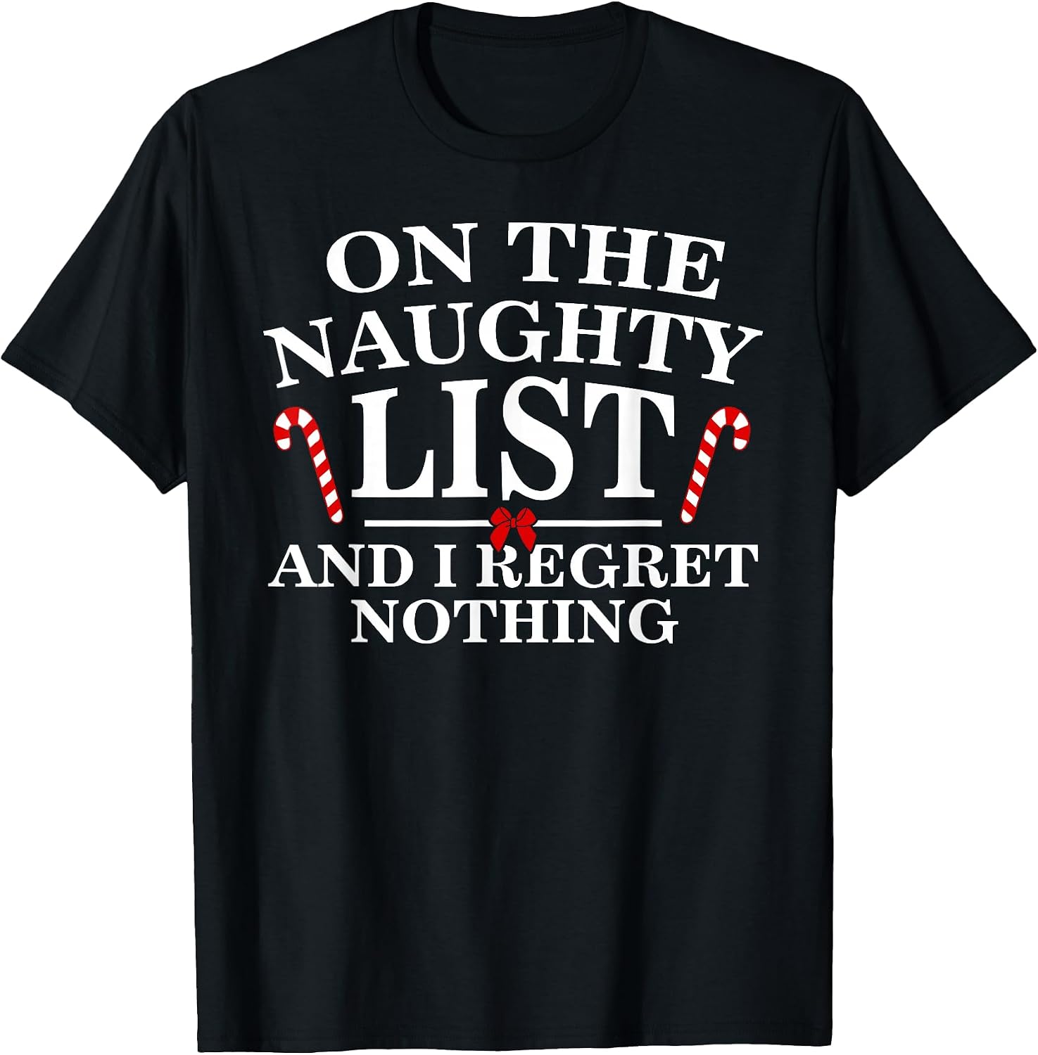 Funny Christmas X-Mas Holiday Shirt Supply