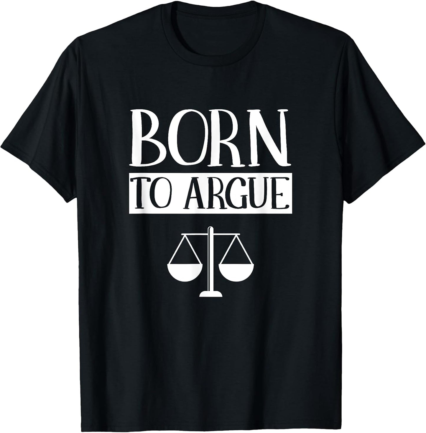 Student Argue Job Team Legal Counsel
