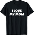 Boys' Gaming T-Shirt - Black - Small - Short Sleeve - Crew Neck - Classic Fit - Modern Classic - Game Theme - Quick Dry