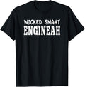 Wicked Smaht Manager Gifts Co.