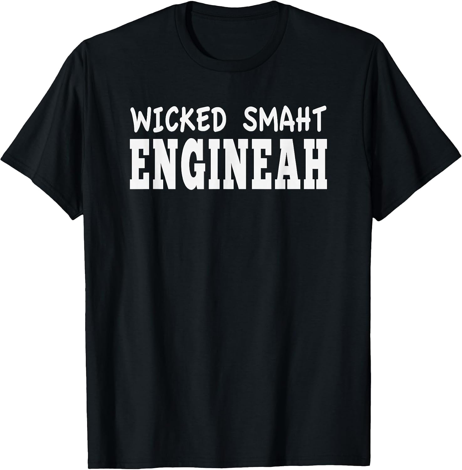 Wicked Smaht Manager Gifts Co.