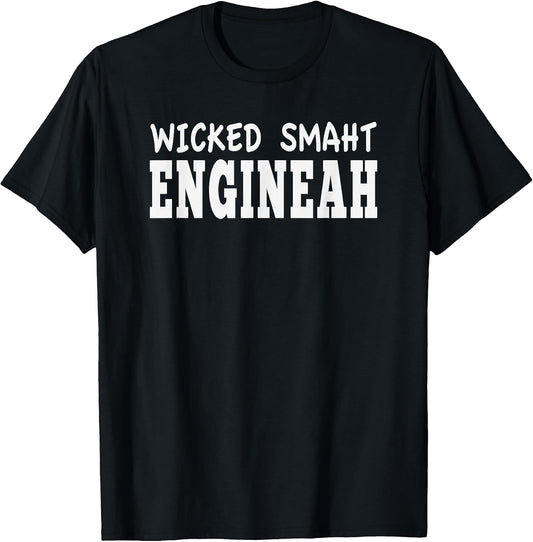 Wicked Smaht Manager Gifts Co.