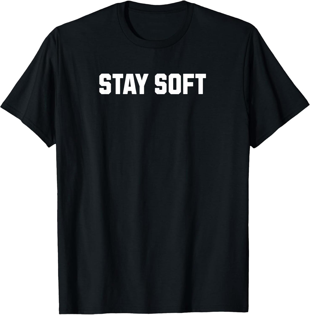 Funny Inspirational Designs
