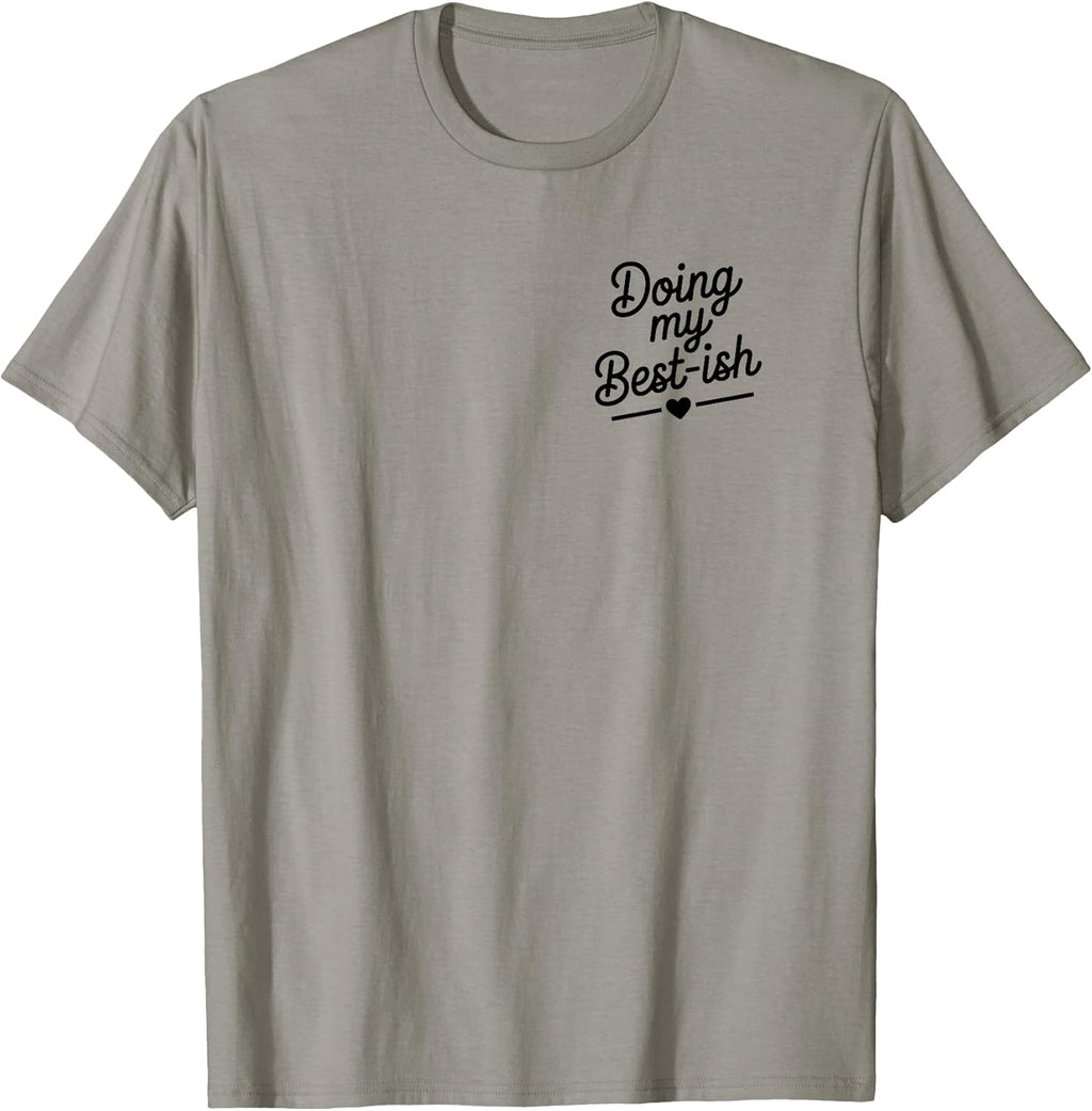 Snarky Attitude Merch.