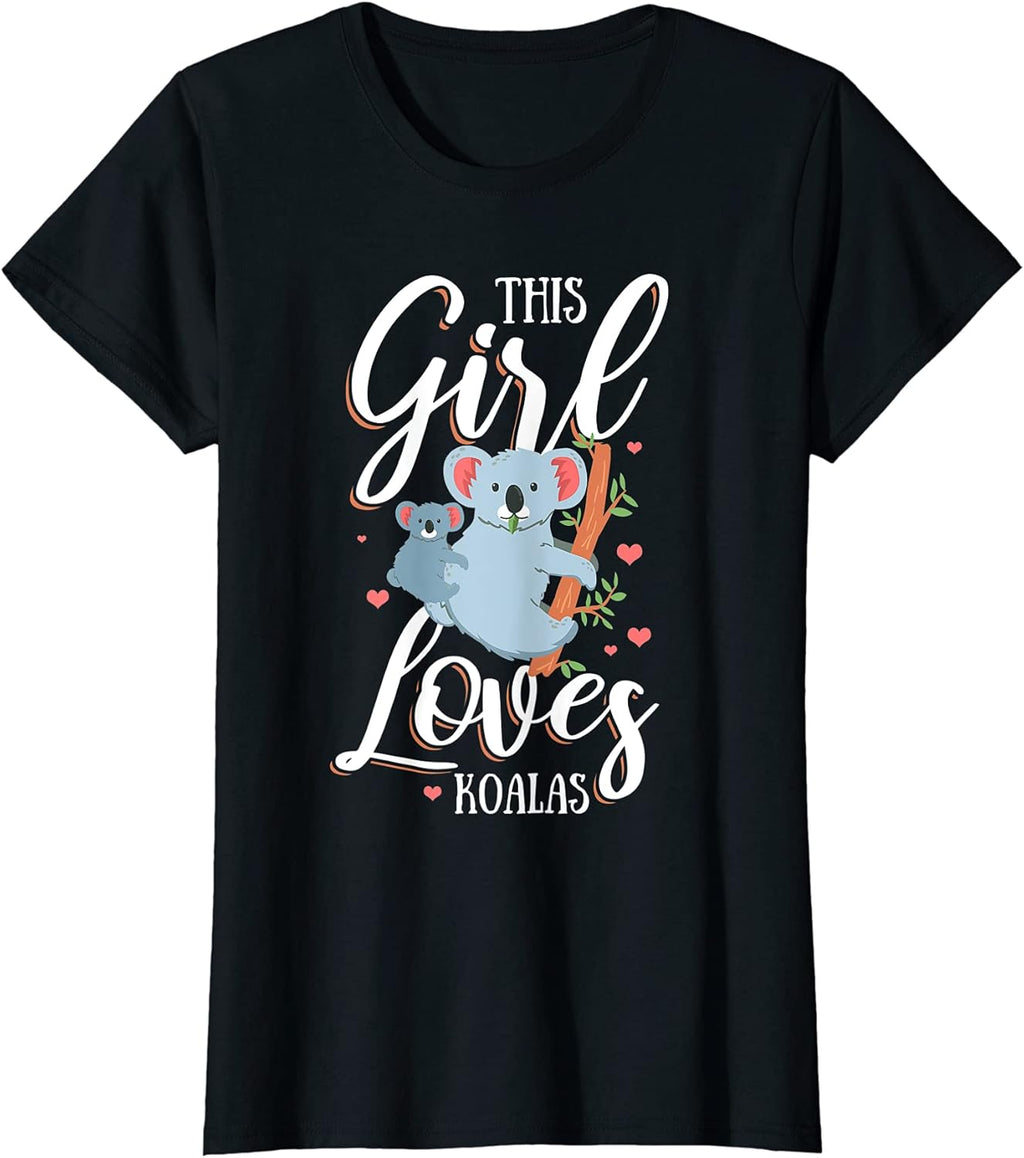 Animal Lover Merch Co