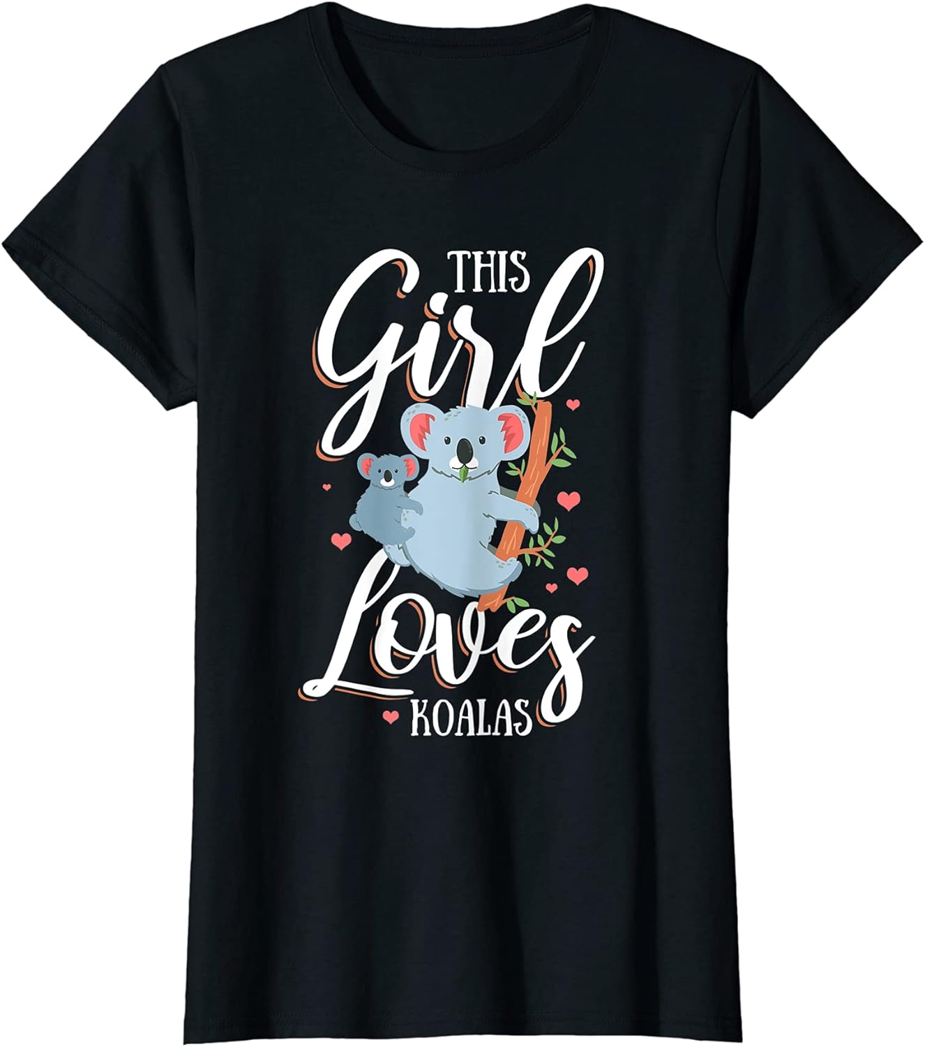 Animal Lover Merch Co