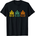 coding lover gift Apparel