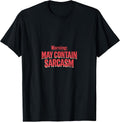 Sarcastic Soul Apparel