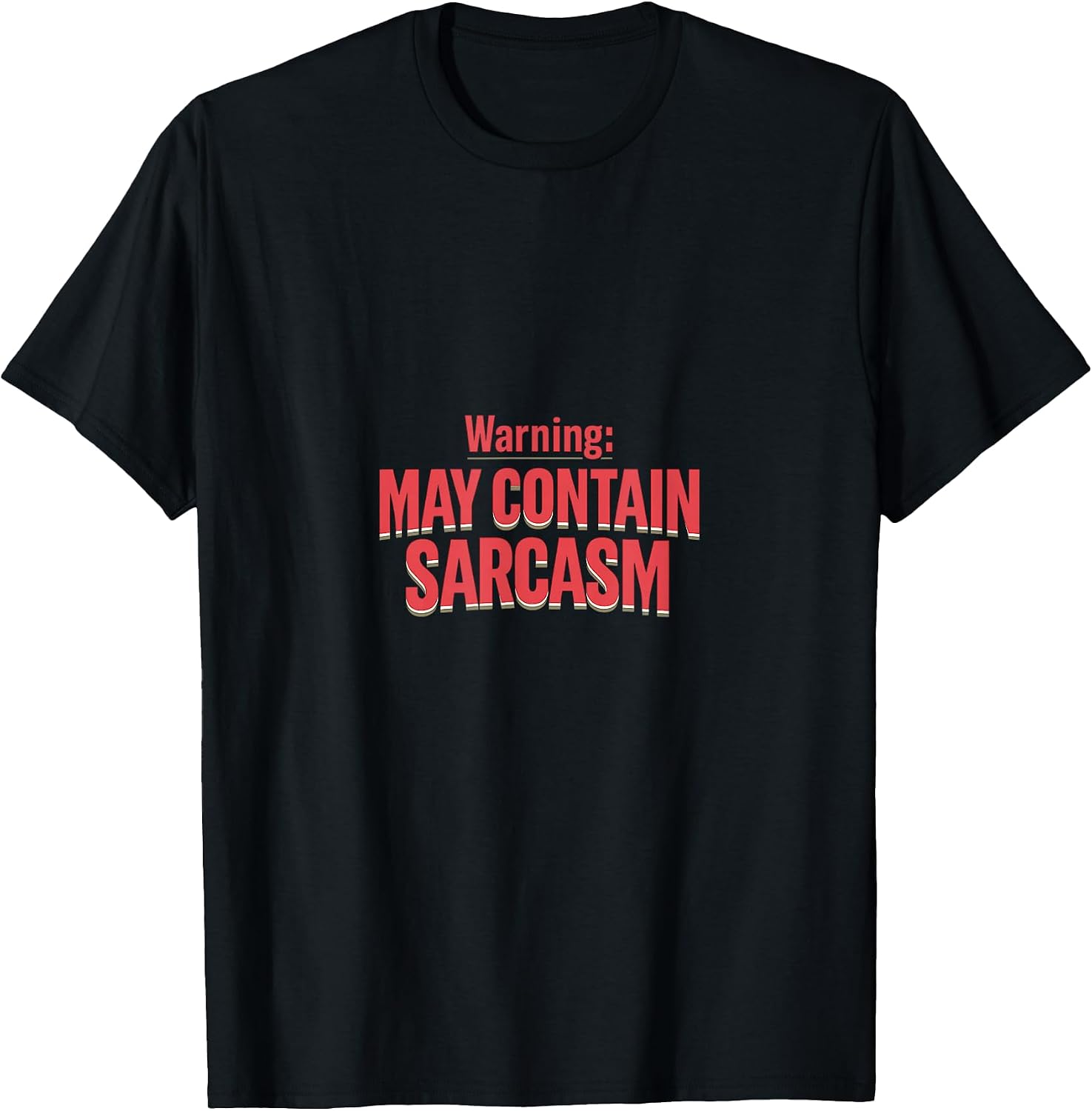 Sarcastic Soul Apparel