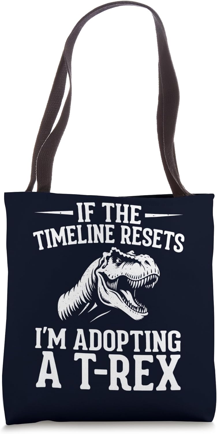 Sarcastic History T Rex Wait Dinosaurs Shirt