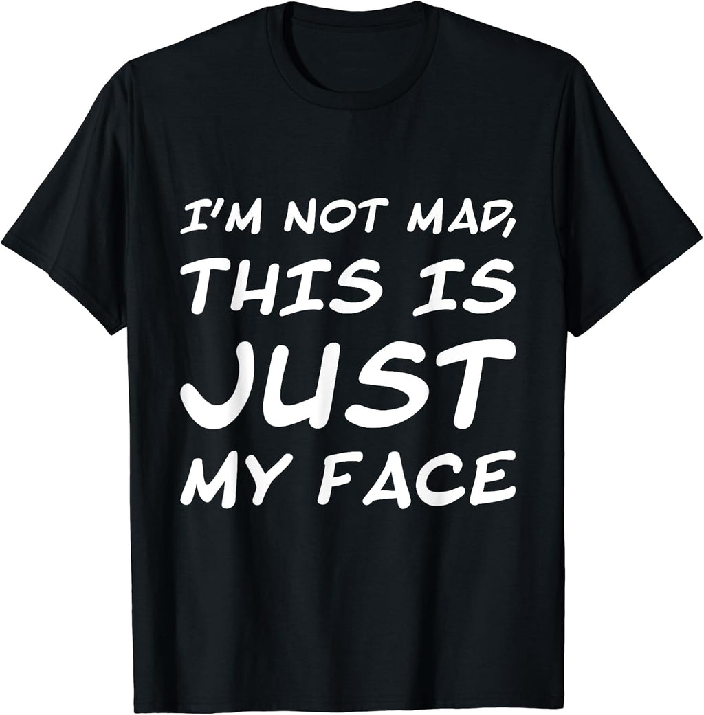 Sarcastic And Grumpy Funny Sayings