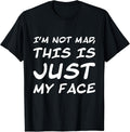 Sarcastic And Grumpy Funny Sayings