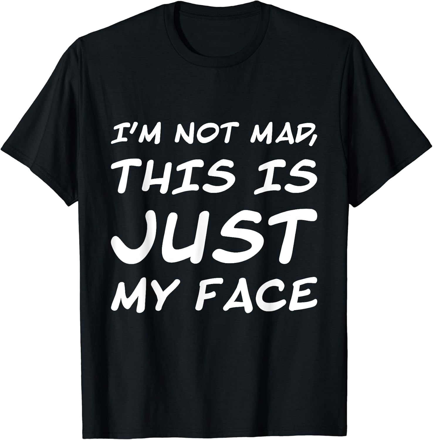 Sarcastic And Grumpy Funny Sayings