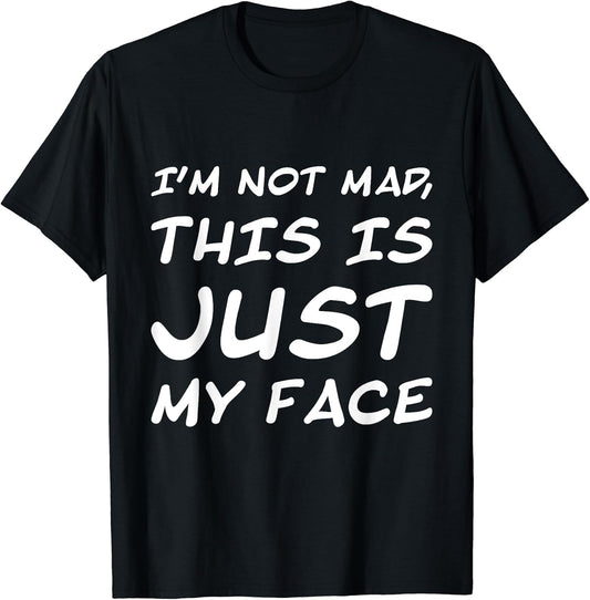 Sarcastic And Grumpy Funny Sayings