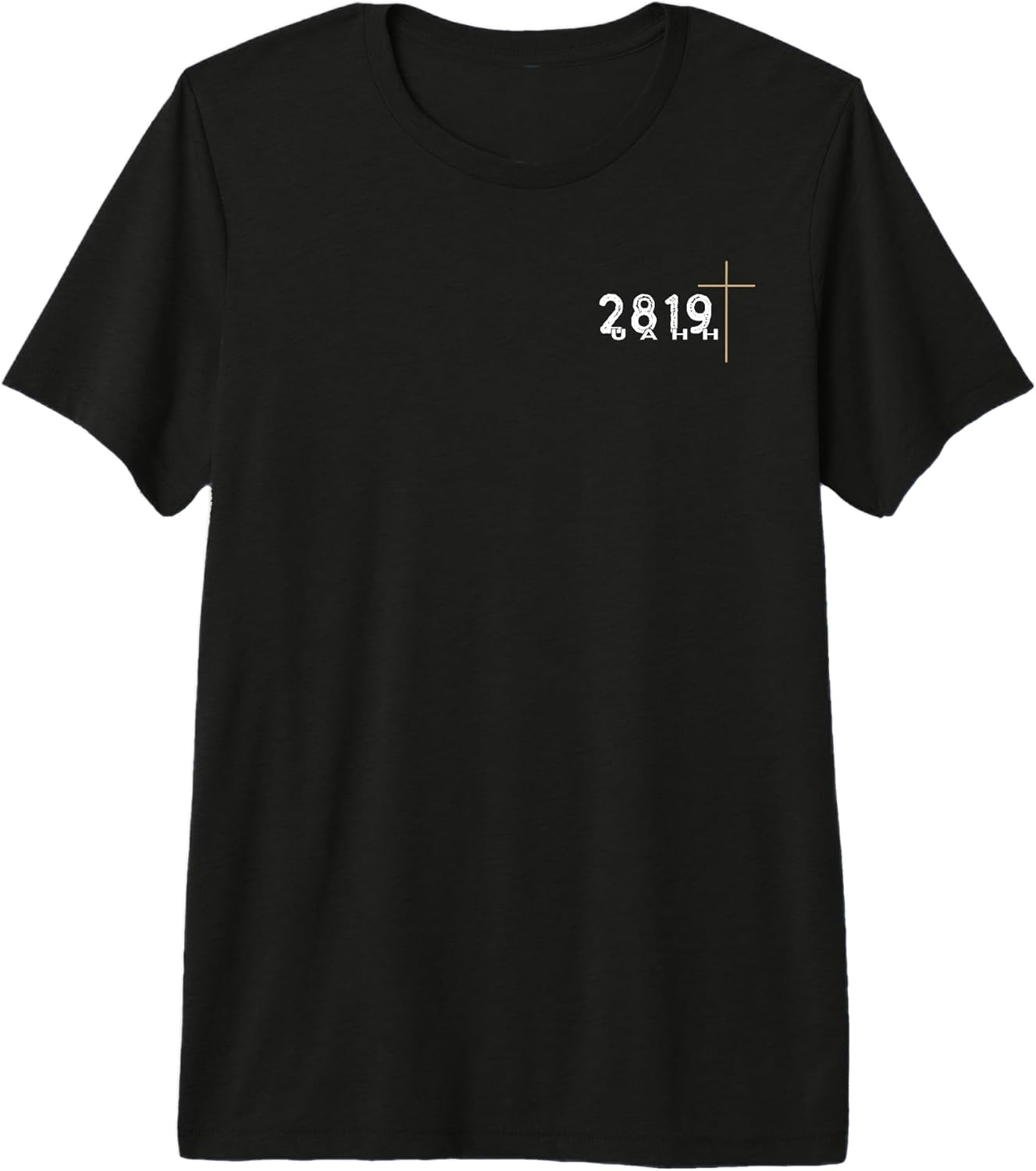 SANCH Christian Designs