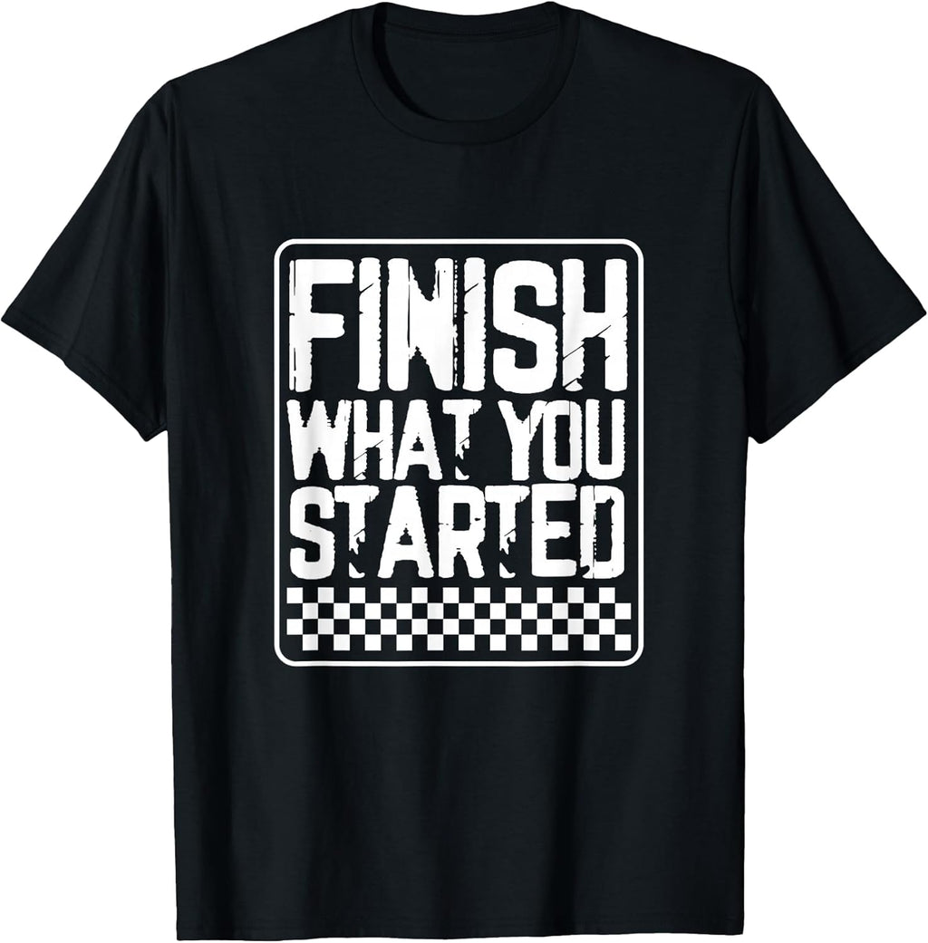 MOTIVATIONAL INSPIRATIONAL QUOTES MEN WOMEN MERCH