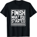 MOTIVATIONAL INSPIRATIONAL QUOTES MEN WOMEN MERCH