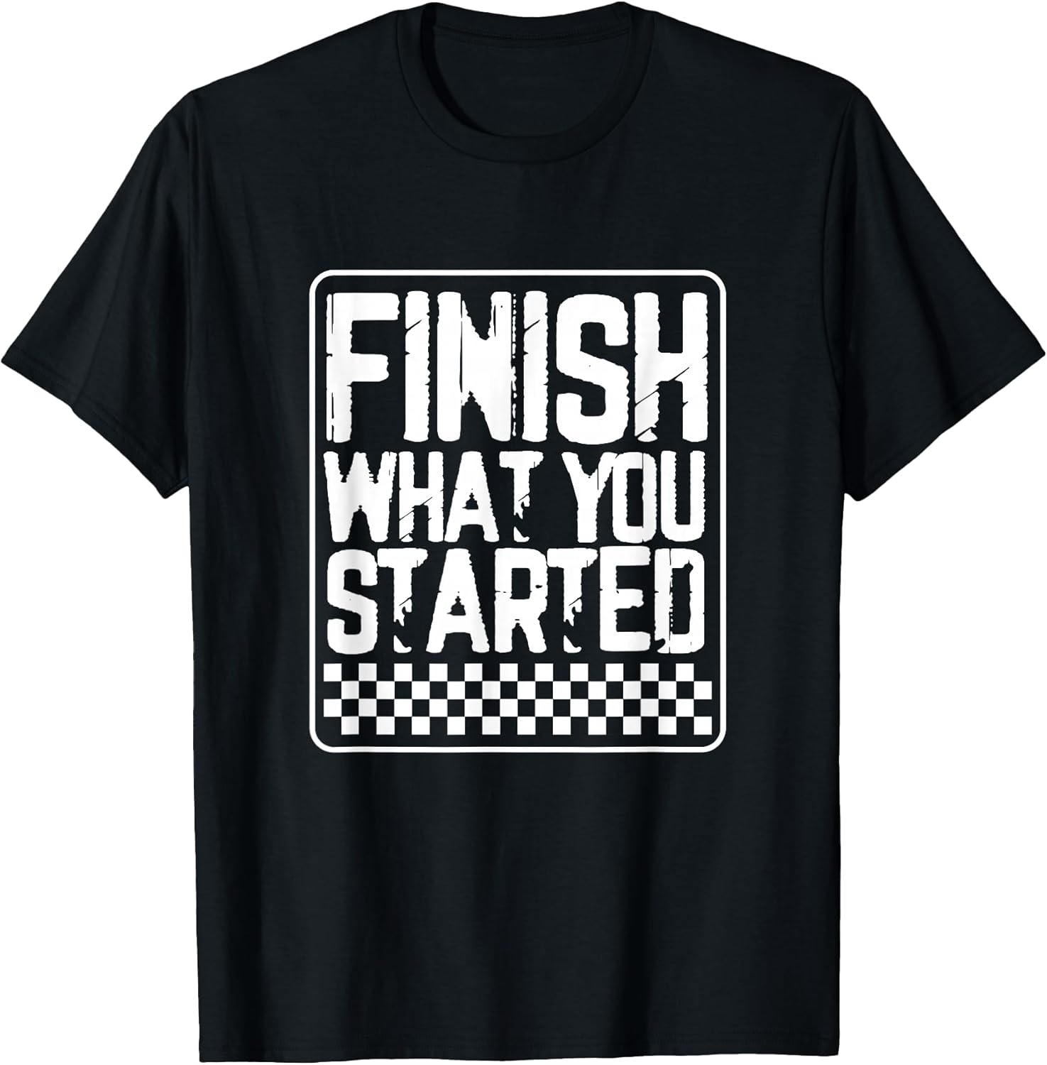 MOTIVATIONAL INSPIRATIONAL QUOTES MEN WOMEN MERCH