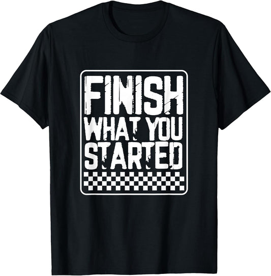 MOTIVATIONAL INSPIRATIONAL QUOTES MEN WOMEN MERCH