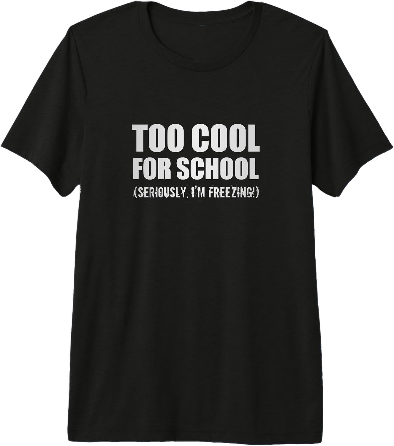 FUNNY SCHOOL PRODUCTS