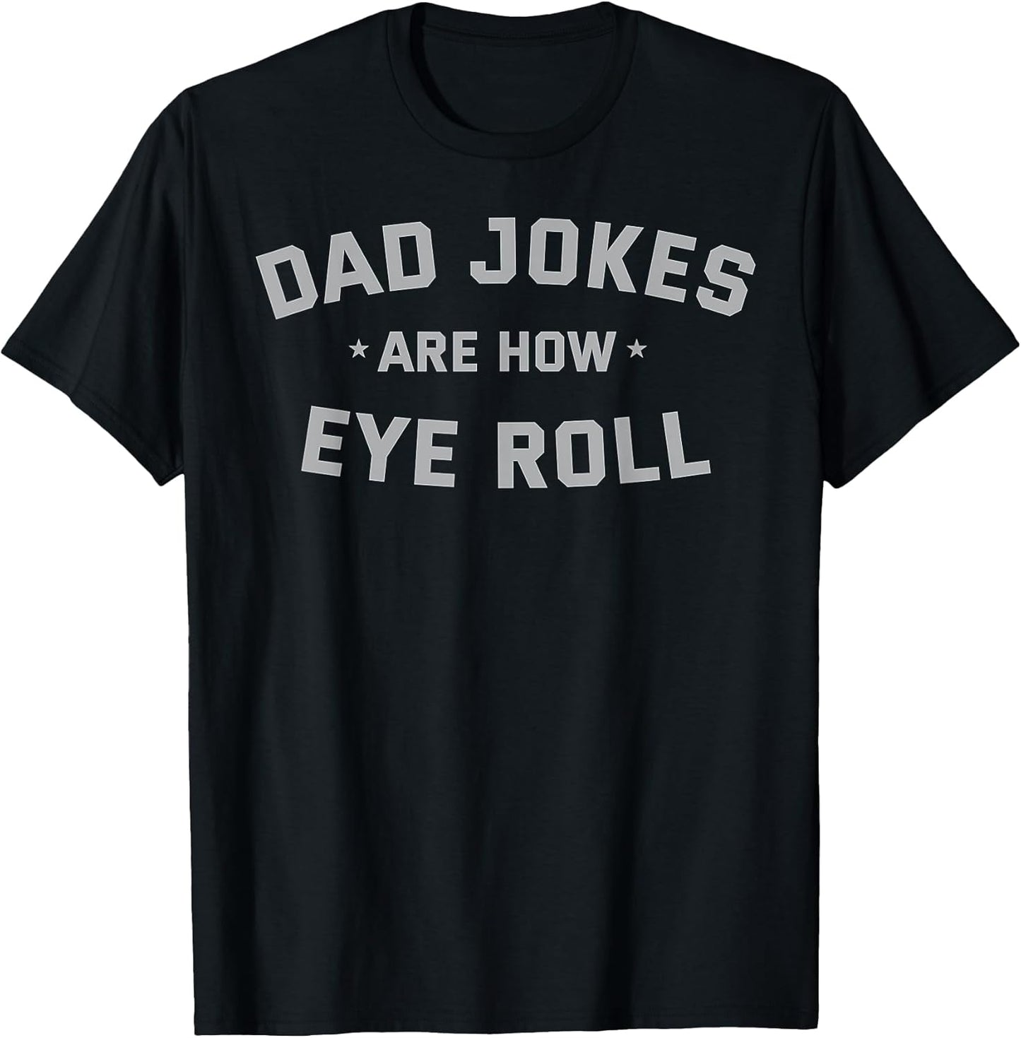 Fathers Day Gifts Dad Shirt Co.