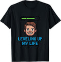 Motivational Pixel Gamer Quotes