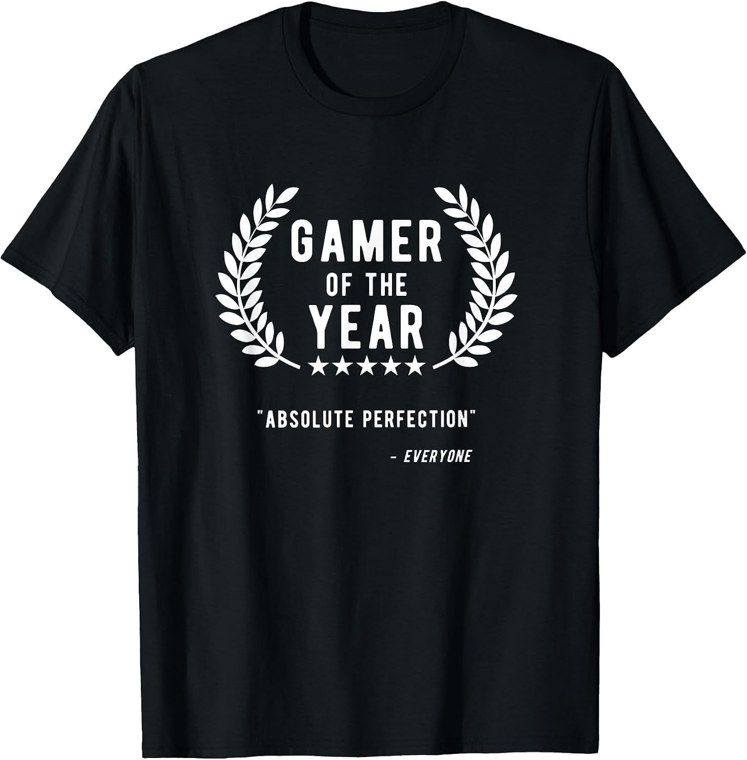 Gamer By Design Tee Company